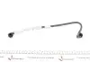 Фото Паливний шланг DACIA DUSTER, LODGY, LOGAN, LOGAN EXPRESS, LOGAN II, LOGAN MCV, LOGAN MCV II, SANDERO, SANDERO II NISSAN CUBE, JUKE, MICRA III, NOTE, NV200, QASHQAI I, QASHQAI II 06.01 IMPERGOM (85226) зображення 4