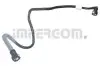 Фото Паливний шланг DACIA DUSTER, LOGAN II, LOGAN MCV II, SANDERO II RENAULT CLIO II, CLIO III, SANDERO/STEPWAY II 06.01 IMPERGOM (85228) зображення 1