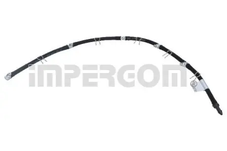 Шланг переливу IMPERGOM 85250