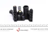 Корпус термостата Ford Fiesta/Focus II/III/Mondeo 1.2-1.6Ti 99- (+ датчик) IMPERGOM (90009) зображення 3