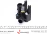 Корпус термостата Ford Fiesta/Focus II/III/Mondeo 1.2-1.6Ti 99- (+ датчик) IMPERGOM (90009) зображення 5