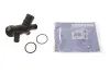 Фото Фланець системи охолодження Ford Transit 2.4TDCi/TDE 04-14 (пластик) IMPERGOM (90014) зображення 2