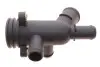Фото Фланець системи охолодження Ford Transit 2.4TDCi/TDE 04-14 (пластик) IMPERGOM (90014) зображення 4