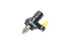 Термостат Citroen C4/Peugeot 307 1.8/2.0 04-13 IMPERGOM (90038) зображення 2