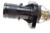 Термостат Citroen C4/Peugeot 307 1.8/2.0 04-13 IMPERGOM (90038) зображення 3