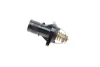 Термостат Citroen C4/Peugeot 307 1.8/2.0 04-13 IMPERGOM (90038) зображення 4