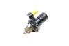 Термостат Citroen C4/Peugeot 307 1.8/2.0 04-13 IMPERGOM (90038) зображення 5