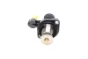 Термостат Citroen C4/Peugeot 307 1.8/2.0 04-13 IMPERGOM (90038) зображення 6
