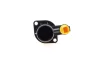 Термостат Citroen C4/Peugeot 307 1.8/2.0 04-13 IMPERGOM (90038) зображення 7
