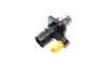 Термостат Citroen C4/Peugeot 307 1.8/2.0 04-13 IMPERGOM (90038) зображення 8