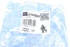 Термостат Citroen C4/Peugeot 307 1.8/2.0 04-13 IMPERGOM (90038) зображення 9