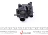 Корпус термостата FORD FOCUS I, MAVERICK, TOURNEO CONNECT, TRANSIT CONNECT 1.8/1.8D/2.0 10.98 IMPERGOM (90064) зображення 6