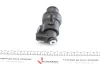 Корпус термостата FORD C-MAX, ESCORT CLASSIC, ESCORT VI, FIESTA, FIESTA IV, FOCUS C-MAX, FOCUS I, GALAXY II, MONDEO II, MONDEO IV, S-MAX, TRANSIT, TRANSIT CONNECT 1.8D-2.5D 05.91-06.15 IMPERGOM (90066) зображення 4