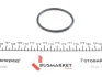Корпус термостата FORD C-MAX, ESCORT CLASSIC, ESCORT VI, FIESTA, FIESTA IV, FOCUS C-MAX, FOCUS I, GALAXY II, MONDEO II, MONDEO IV, S-MAX, TRANSIT, TRANSIT CONNECT 1.8D-2.5D 05.91-06.15 IMPERGOM (90066) зображення 6