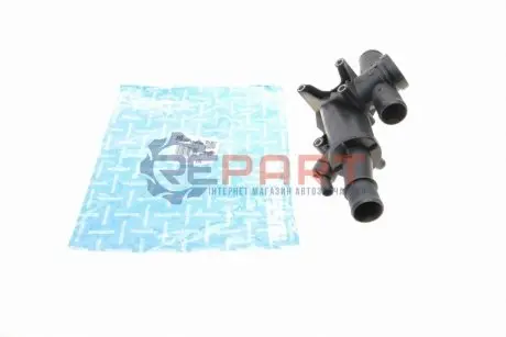 Корпус термостата VOLVO C30, C70 II, S40 II, S60 II, S80 II, V40, V50, V60 I, V70 III CITROEN BERLINGO, BERLINGO MULTISPACE, C1, C15, C2, C2 ENTERPRISE, C3 I, C3 II, C3 PLURIEL 1.4-3.0 07.86 IMPERGOM 90122 Купити в Україні