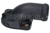 Фланець системи охолодження VW T4 2.0/1.9 TD 90-03 IMPERGOM (90182) зображення 1