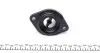 Фланець системи охолодження VW Caddy II/Golf III/IV 1.0-1.6 91-06 IMPERGOM (90242) зображення 2