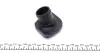 Фланець системи охолодження VW Caddy II/Golf III/IV 1.0-1.6 91-06 IMPERGOM (90242) зображення 3