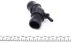 Фланец системы охлаждения IMPERGOM (90305) изображение 2