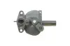 Кран пічки Alfa Romeo 155/Spider/145/146 -97 IMPERGOM (90402) зображення 2