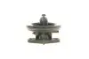 Кран пічки Alfa Romeo 155/Spider/145/146 -97 IMPERGOM (90402) зображення 4