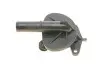 Кран пічки Alfa Romeo 155/Spider/145/146 -97 IMPERGOM (90402) зображення 6