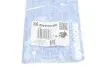 Кран пічки Alfa Romeo 155/Spider/145/146 -97 IMPERGOM (90402) зображення 8