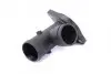 Фото Фланець системи охолодження VW Caddy III/Golf V/Passat/Touran 1.9TDI/2.0TDI 03 IMPERGOM (90422) зображення 3