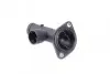 Фото Фланець системи охолодження VW Caddy III/Golf V/Passat/Touran 1.9TDI/2.0TDI 03 IMPERGOM (90422) зображення 4