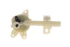 Клапан обігрівача CITROEN JUMPER I, JUMPER II FIAT DUCATO PEUGEOT BOXER 1.9D-2.8D 02.94 IMPERGOM (90436) зображення 4