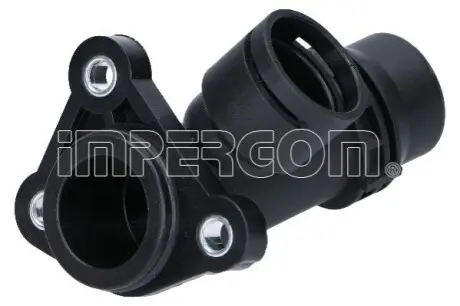 Автозапчасть IMPERGOM 90548