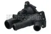 Фото Термостат Ford Focus II 1.6Ti 04-12 IMPERGOM (90552) зображення 1