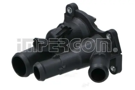 Термостат Ford Focus II 1.6Ti 04-12 IMPERGOM 90552 Купити в Україні