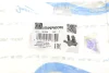 Термостат IMPERGOM (90552) изображение 9