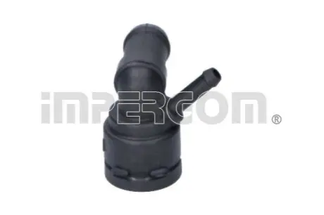 Автозапчасть IMPERGOM 90584