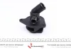 Фланець системи охолодження Citroen Berlingo/Peugeot Partner/Bipper 1.1/1.4 96 IMPERGOM (90590) зображення 3