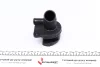 Фланець системи охолодження Citroen Berlingo/Peugeot Partner/Bipper 1.1/1.4 96 IMPERGOM (90590) зображення 4