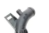 Фото Фланец системы охлаждения Opel Astra J/Astra K 1.4 09-15 IMPERGOM (90629) изображение 2