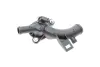 Фото Фланец системы охлаждения Opel Astra J/Astra K 1.4 09-15 IMPERGOM (90629) изображение 5