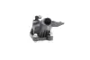 Фото Фланец системы охлаждения Opel Astra J/Astra K 1.4 09-15 IMPERGOM (90629) изображение 6