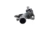 Фото Фланец системы охлаждения Opel Astra J/Astra K 1.4 09-15 IMPERGOM (90629) изображение 8