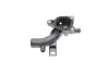 Фото Фланец системы охлаждения Opel Astra J/Astra K 1.4 09-15 IMPERGOM (90629) изображение 9