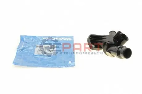 Термостат VW Passat 2.0 FSI 05-10 IMPERGOM 90632 Купити в Україні