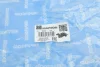 Термостат Skoda Fabia/VW Passat/Polo 1.4 16V/1.6FSI 99- (з датчиком) IMPERGOM (90640) зображення 10