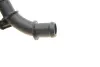 Фото Фланець системи охолодження Skoda Octavia/VW Golf VII/Sharan 1.2TSI/1.4TSI 12 IMPERGOM (90643) зображення 2