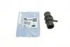 Фото Фланець системи охолодження VW Caddy III/Golf V/Touran 1.4/1.6/1.9TDI 03-13 IMPERGOM (90653) изображение 1