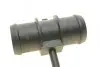 Фото Фланець системи охолодження VW Caddy III/Golf V/Touran 1.4/1.6/1.9TDI 03-13 IMPERGOM (90653) изображение 3