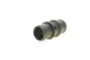 Фото Фланець системи охолодження VW Caddy III/Golf V/Touran 1.4/1.6/1.9TDI 03-13 IMPERGOM (90653) изображение 4