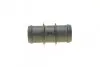 Фото Фланець системи охолодження VW Caddy III/Golf V/Touran 1.4/1.6/1.9TDI 03-13 IMPERGOM (90653) изображение 5