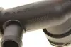 Фото Фланець охолоджуючої рідини AUDI A3, TT CUPRA ATECA SEAT LEON, LEON ST SKODA OCTAVIA III, SUPERB III VW ARTEON, GOLF VII, PASSAT B8, T-ROC 2.0 11.12 IMPERGOM (90656) зображення 3